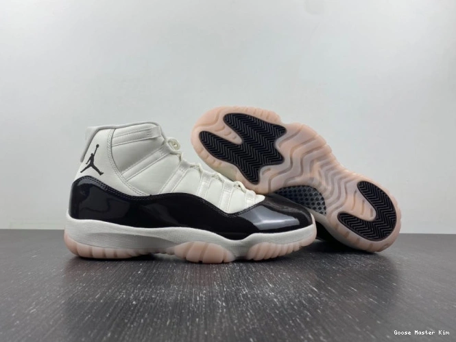 AR0715-101 Air Neapolitan 11 Jordan 0627